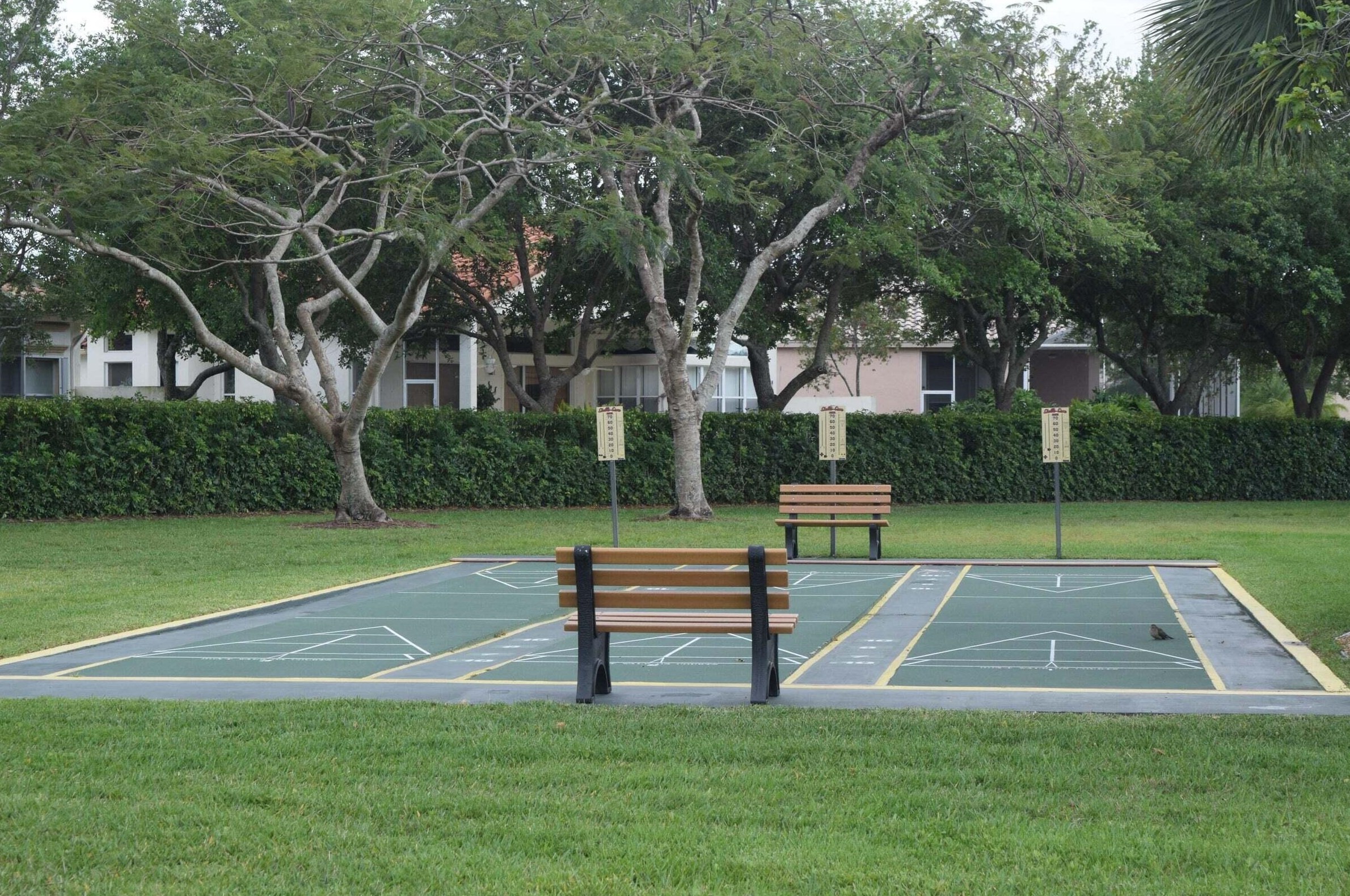 6694 Murano Way, Lake Worth FL  33467-4615 exterior