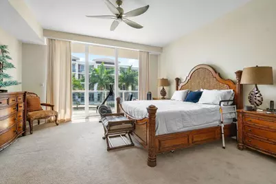 2720 Donald Ross Road, Unit #301, Palm Beach Gardens, FL 33410 - Photo 12