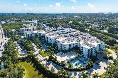 2720 Donald Ross Road, Unit #301, Palm Beach Gardens, FL 33410 - Photo 48