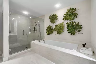 2720 Donald Ross Road, Unit #301, Palm Beach Gardens, FL 33410 - Photo 18