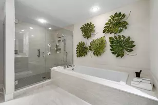 2720 Donald Ross Rd, Palm Beach Gardens, FL 33410 - Photo 18