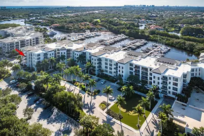 2720 Donald Ross Road, Unit #301, Palm Beach Gardens, FL 33410 - Photo 44
