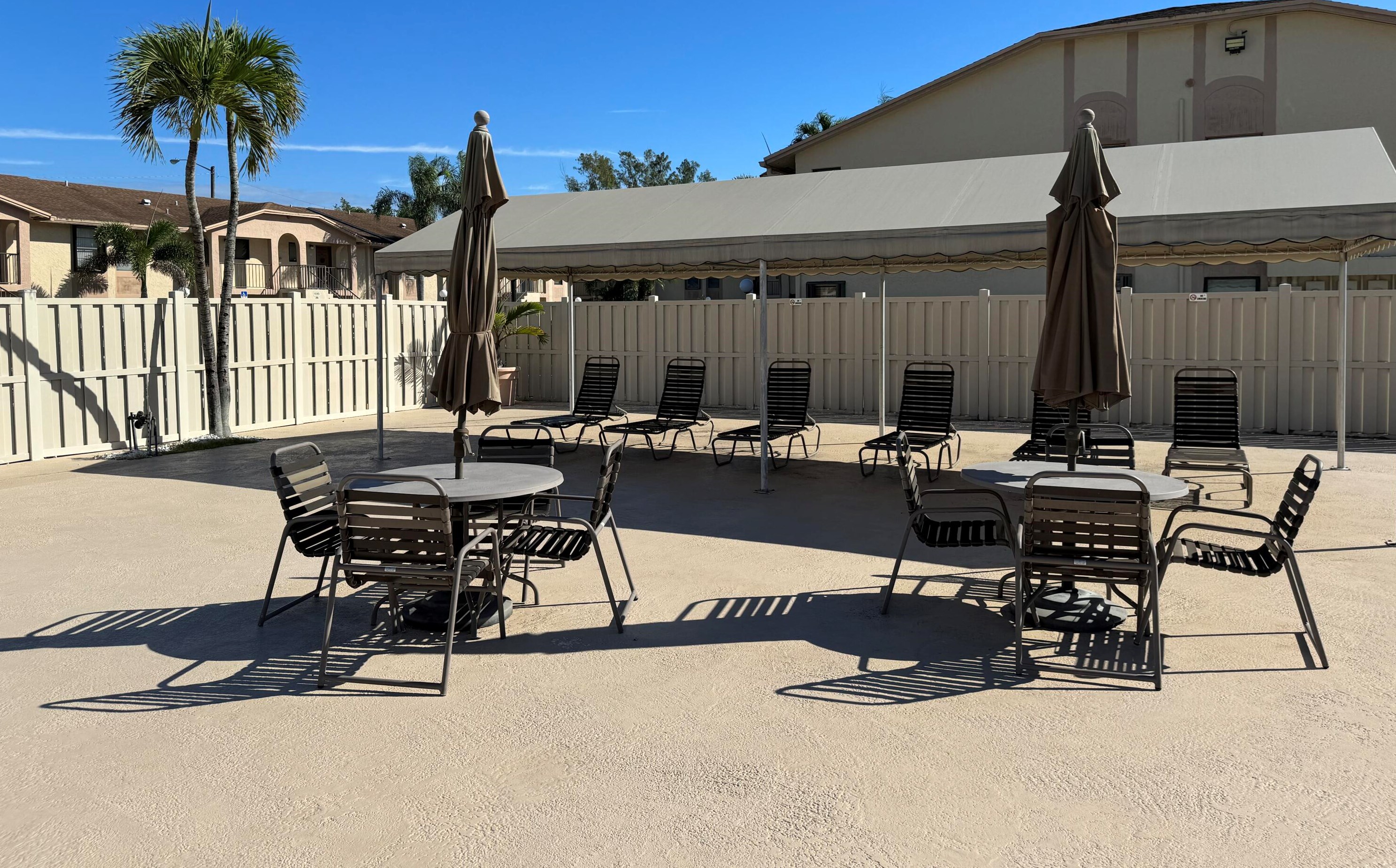 9430 Boca Cove Cir, Boca Raton FL  33428-7751 exterior