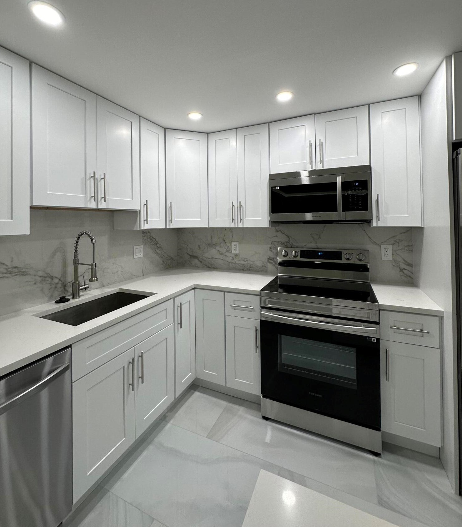 2022 Lincoln B, Boca Raton, FL 33434-4649