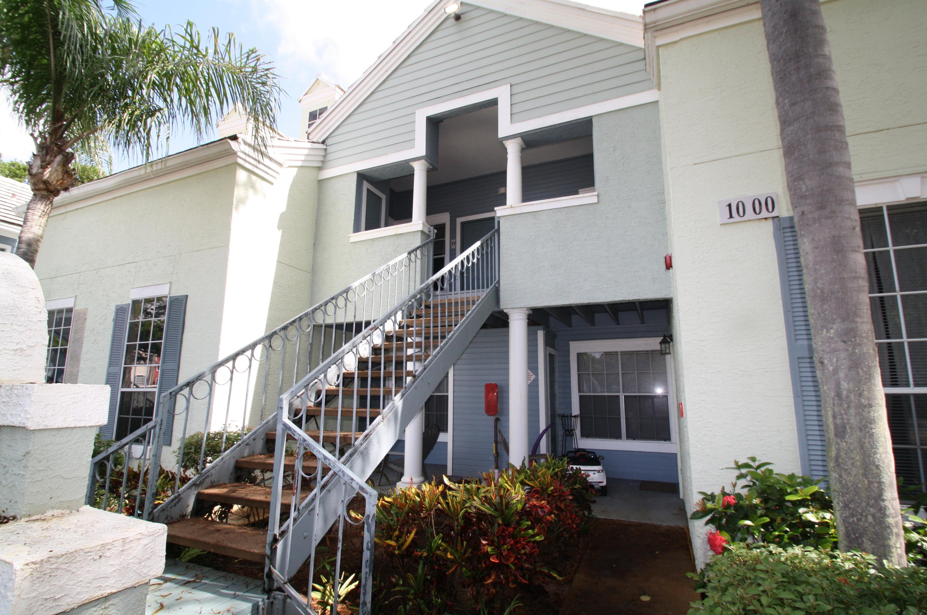 1000 Crystal Way, Delray Beach, FL 33444-1024