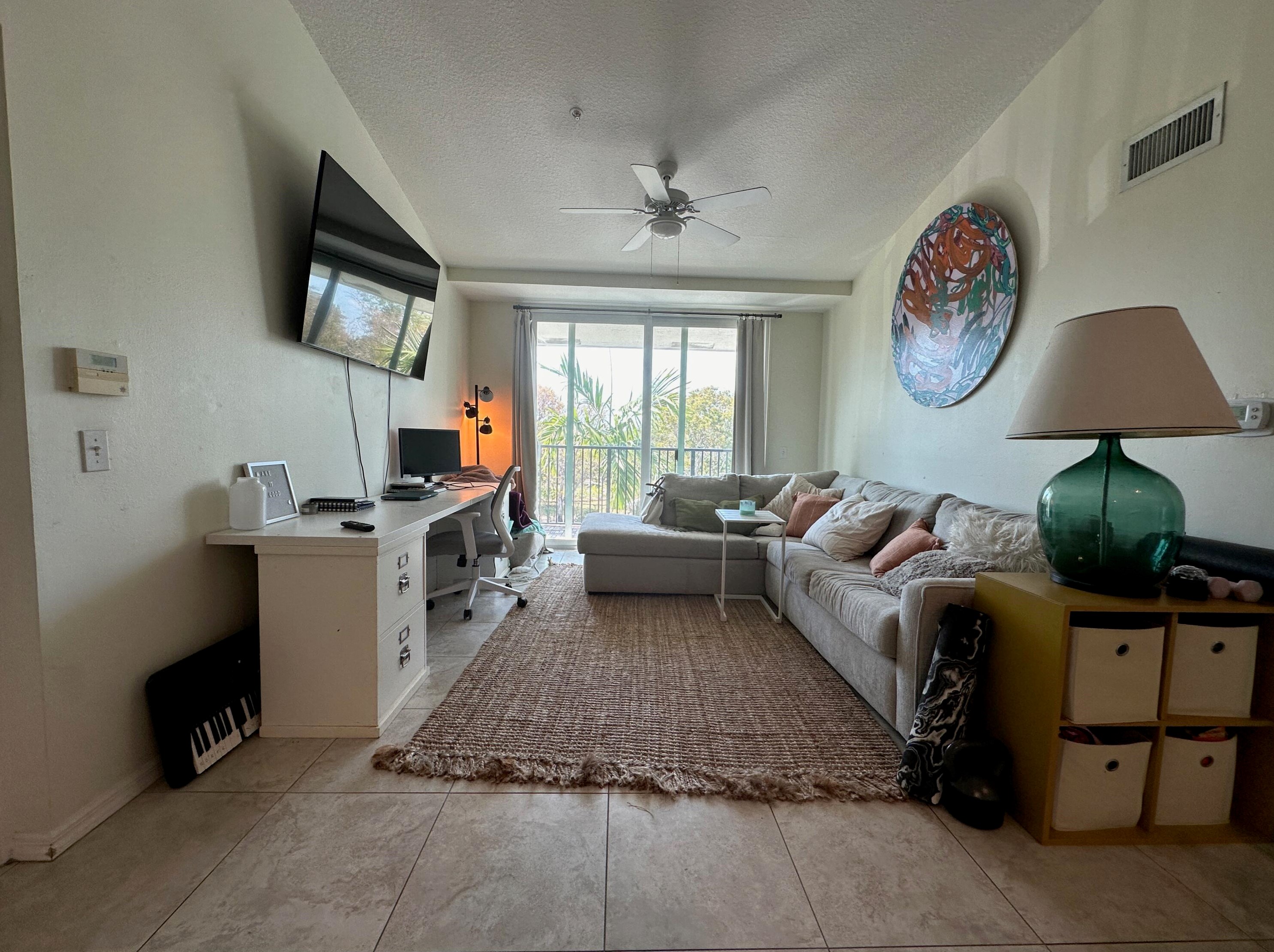 921 Villa Cir, Boynton Beach, FL 33435-8921
