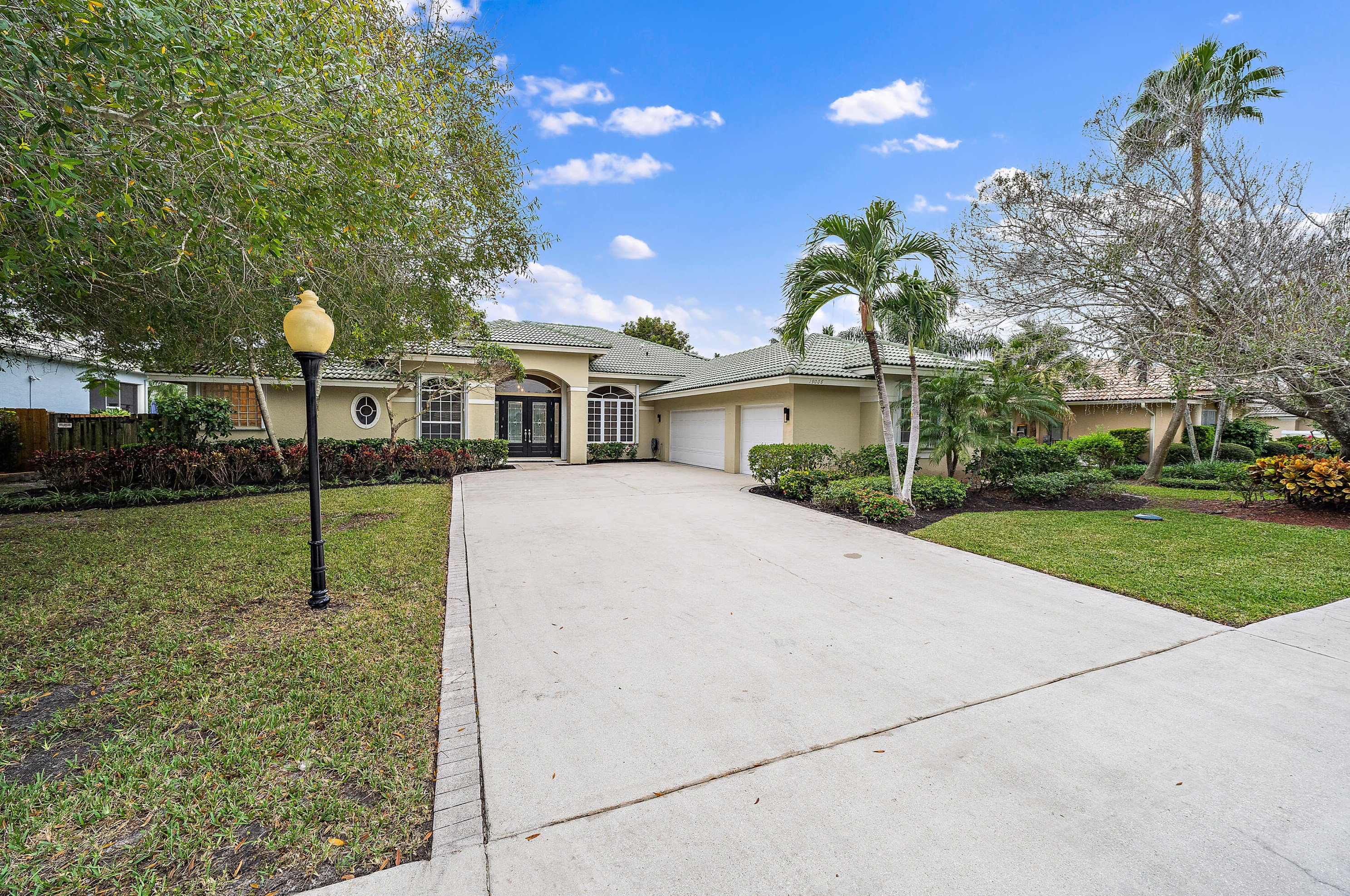 19008 Se Loxahatchee River Rd, Jupiter, FL 33458