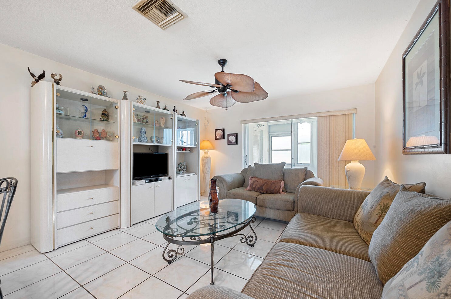2670 Barkley Dr, West Palm Beach, FL 33415-8602