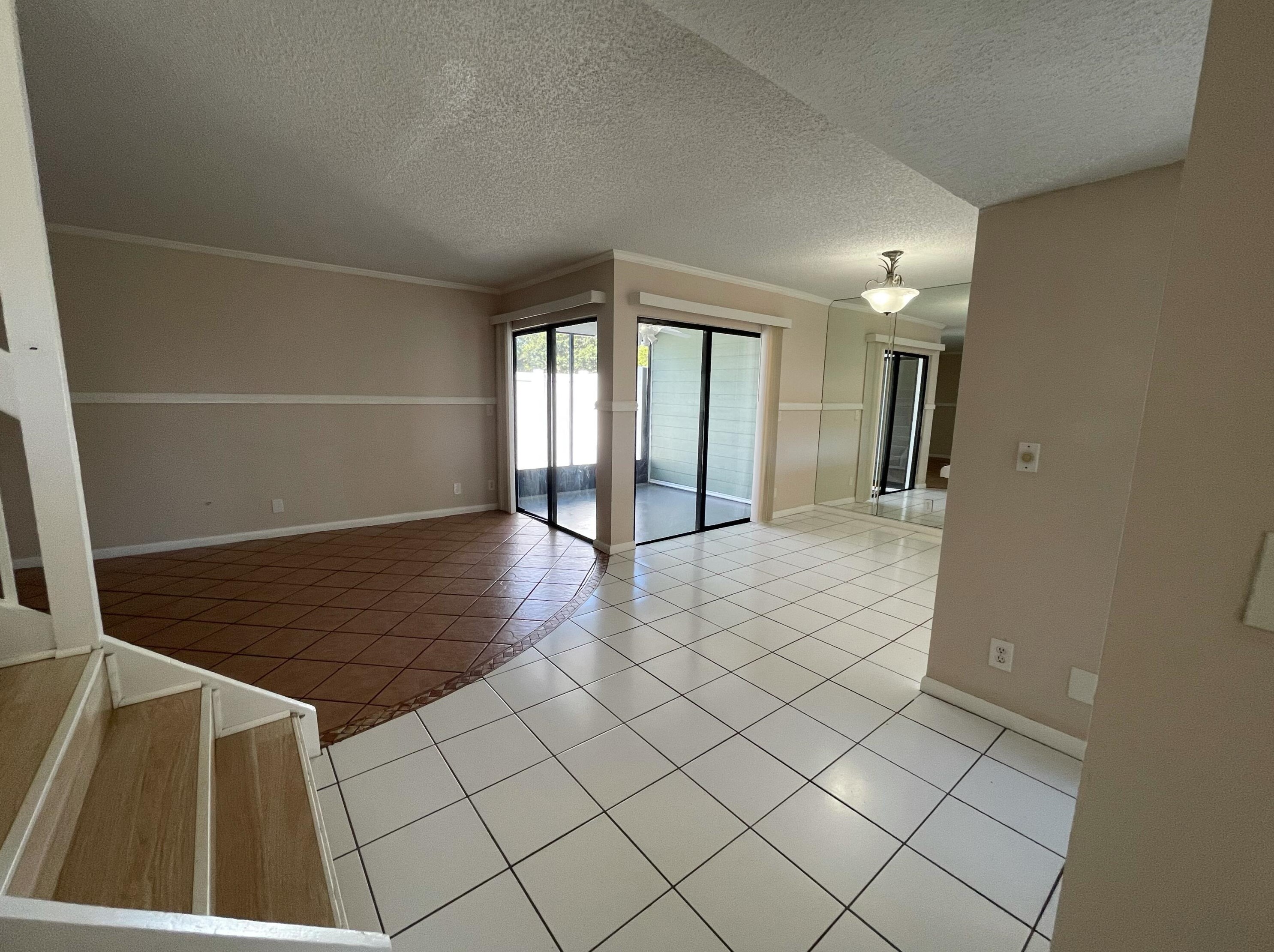 103 Lakewood Dr, Jupiter, FL 33458-5814