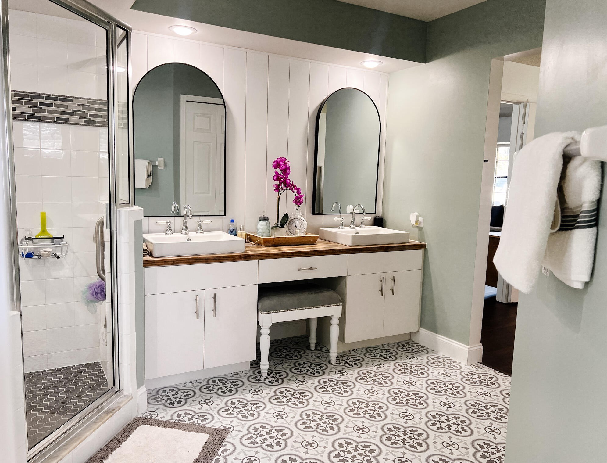 362 Carter Ave, Fort Pierce FL 34983-2998 exterior