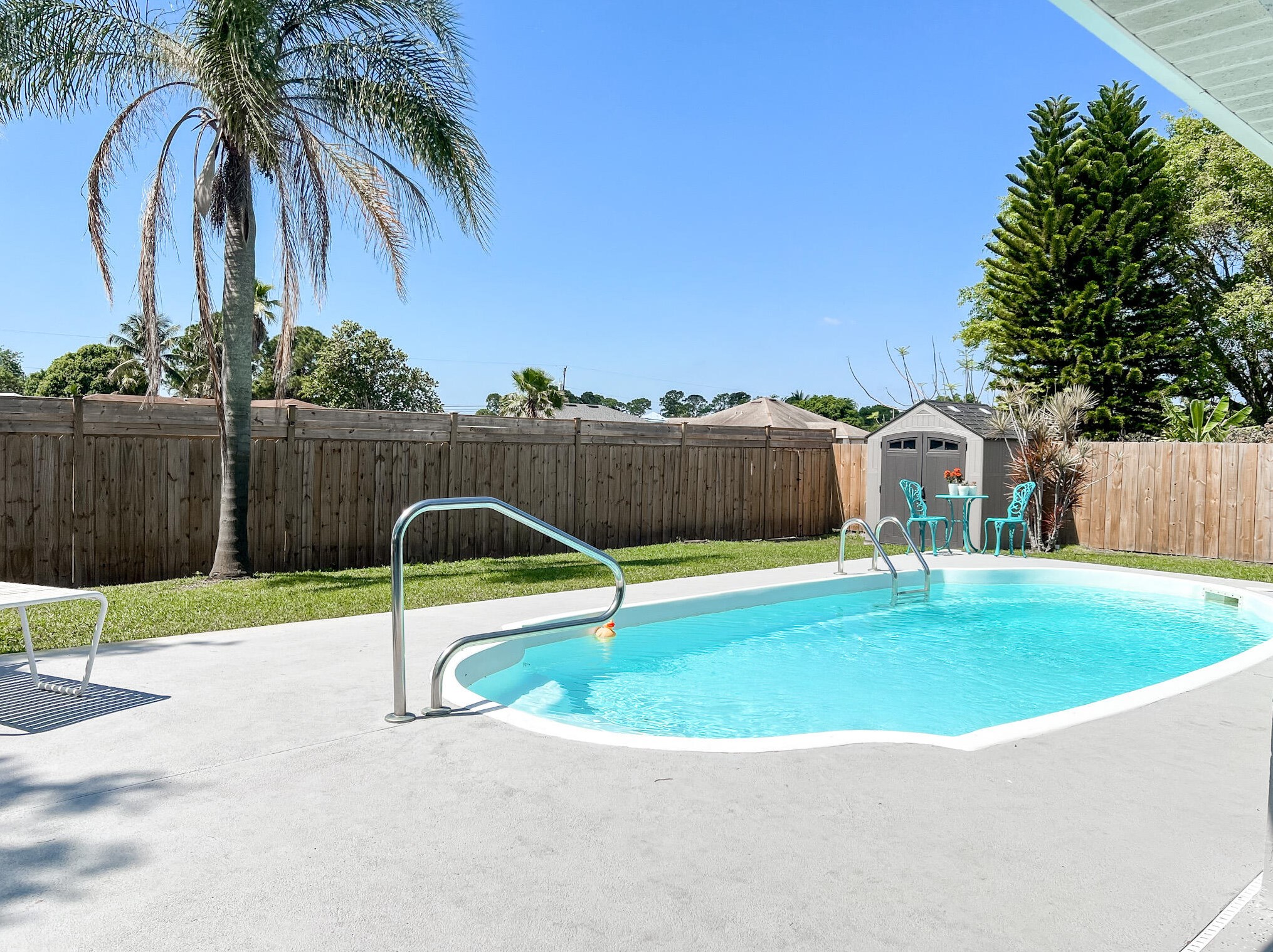 362 Sw Carter Ave, Fort Pierce, FL 34983