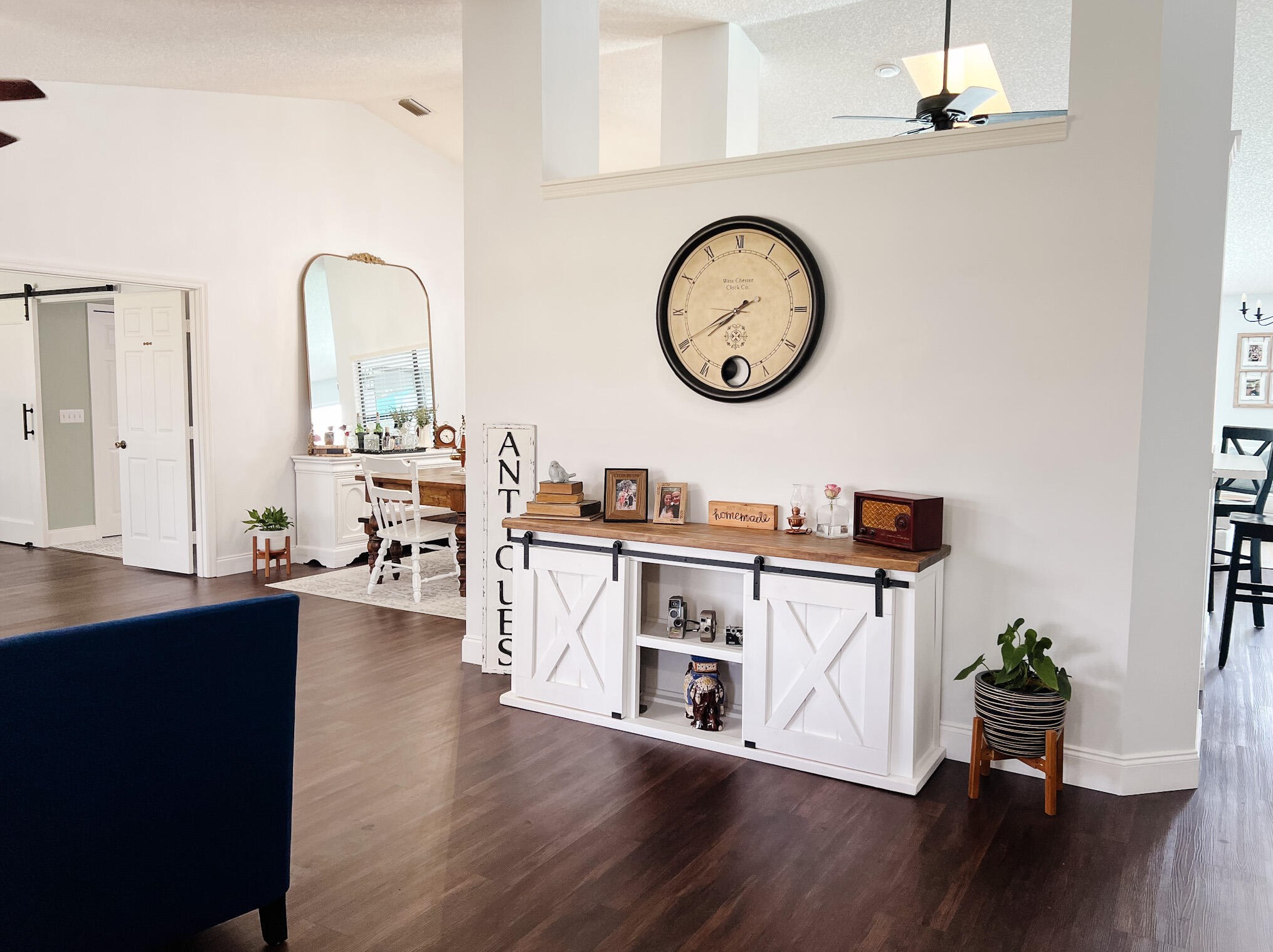 362 Carter Ave, Fort Pierce FL 34983-2998 exterior