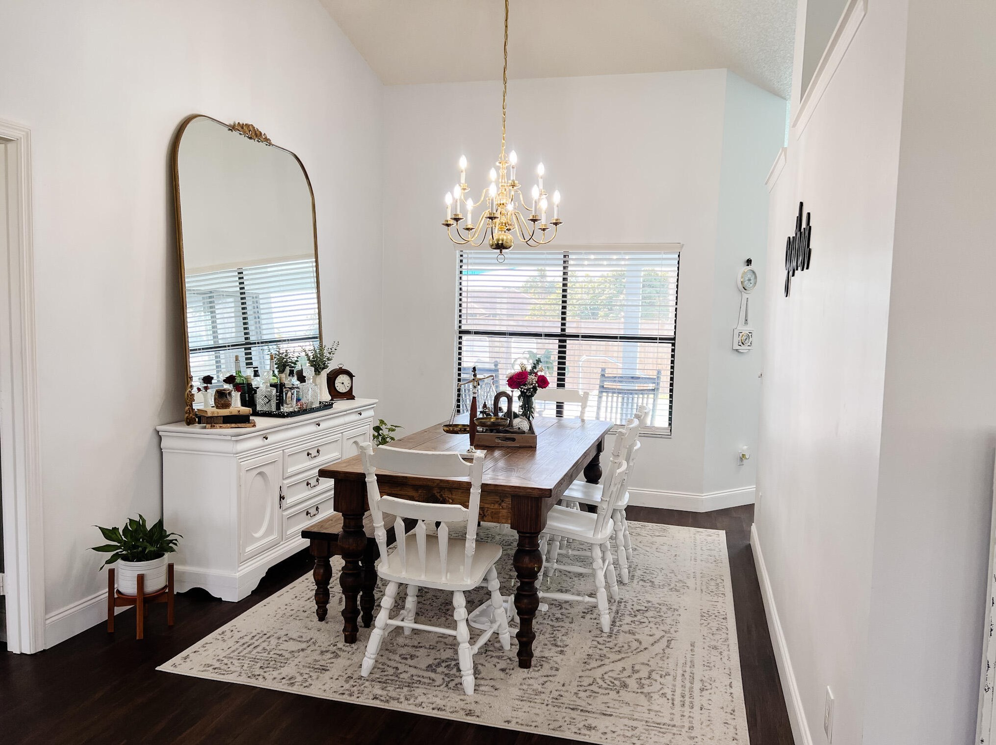 362 Carter Ave, Fort Pierce FL 34983-2998 exterior