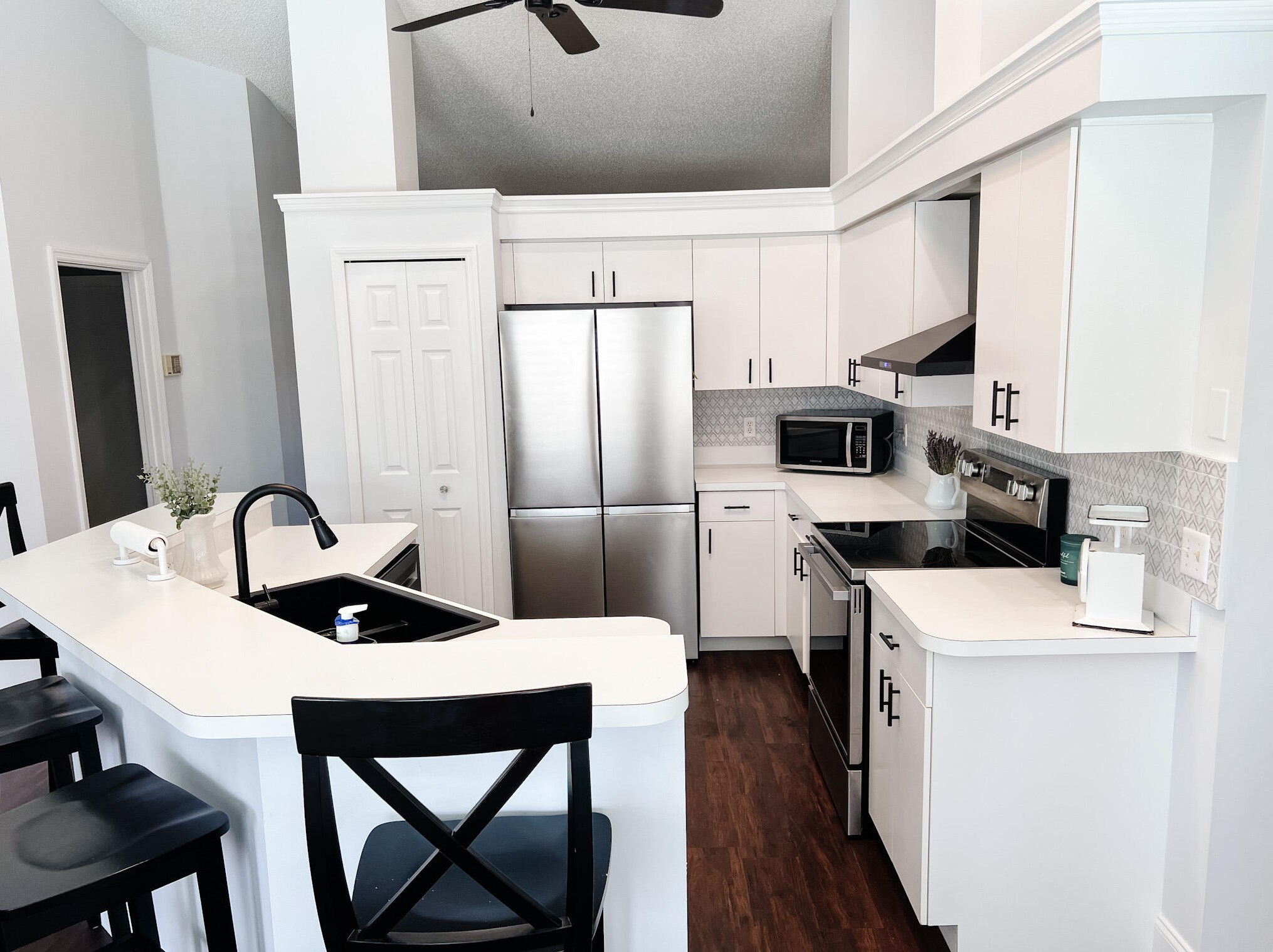 362 Carter Ave, Fort Pierce FL 34983-2998 exterior