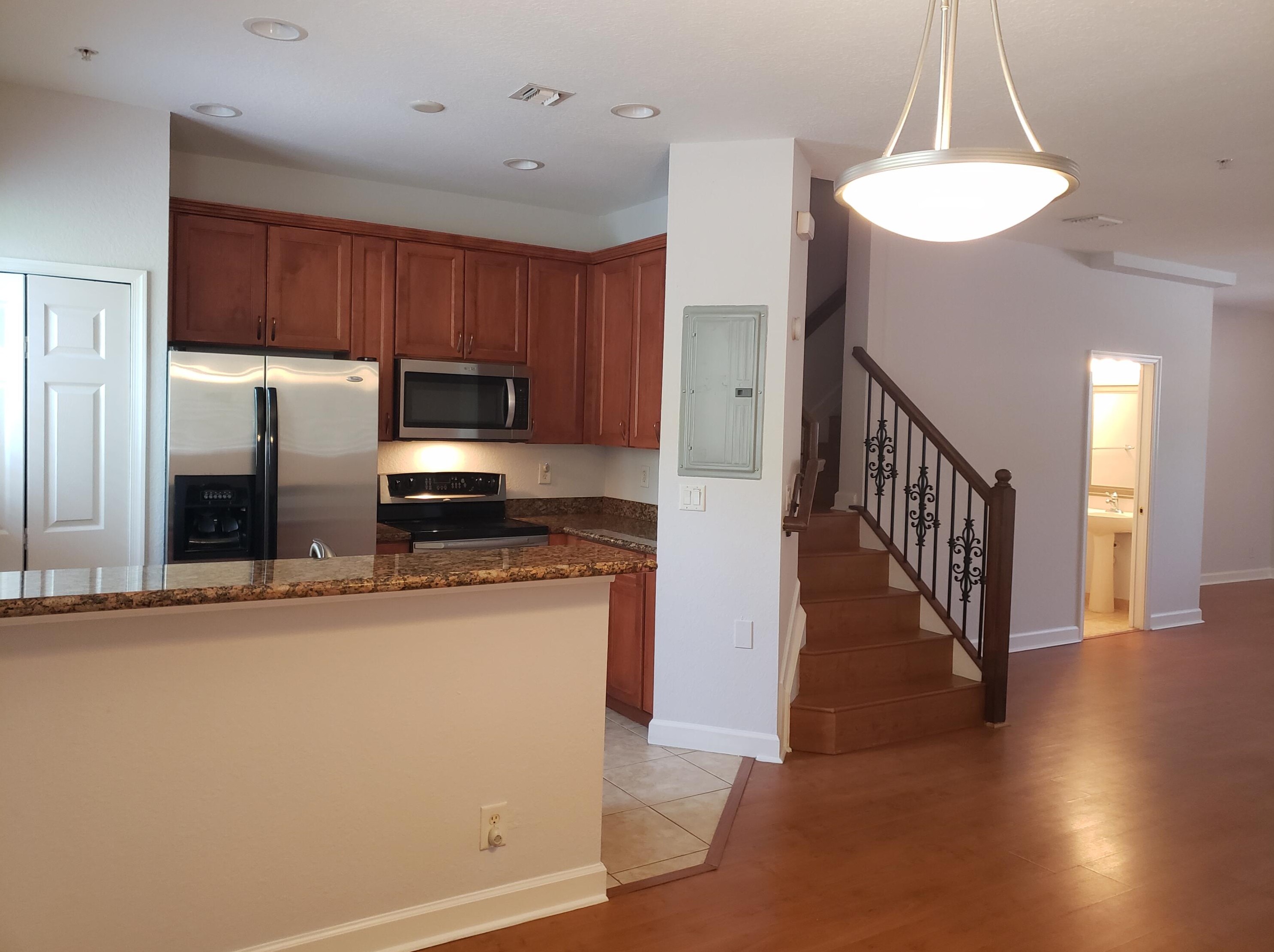 325 Bayfront Dr #325, Boynton Beach, FL 33435