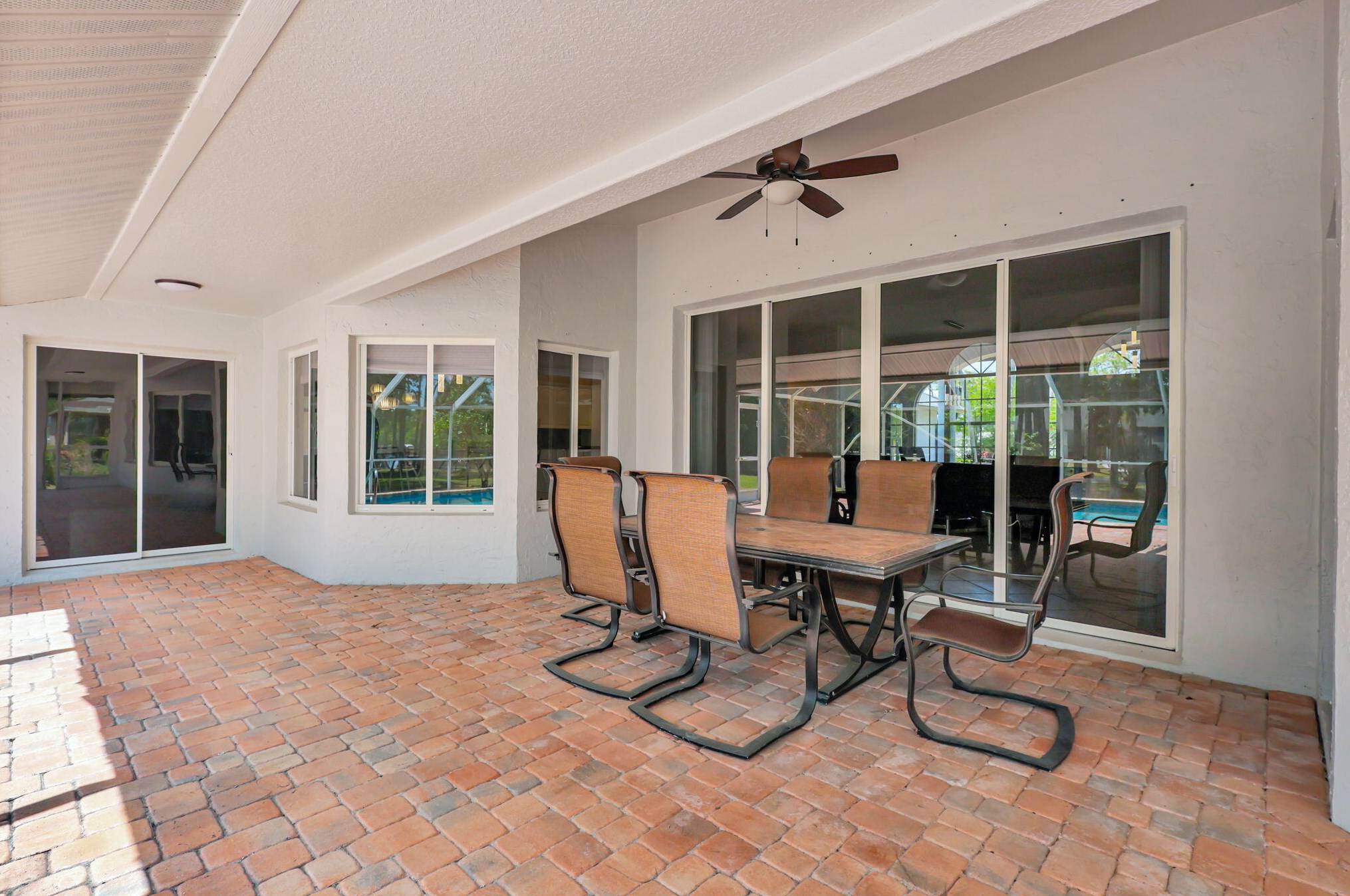 13462 Ky Lime Blvd, Town Of Loxahatchee Groves FL  33470-3098 exterior