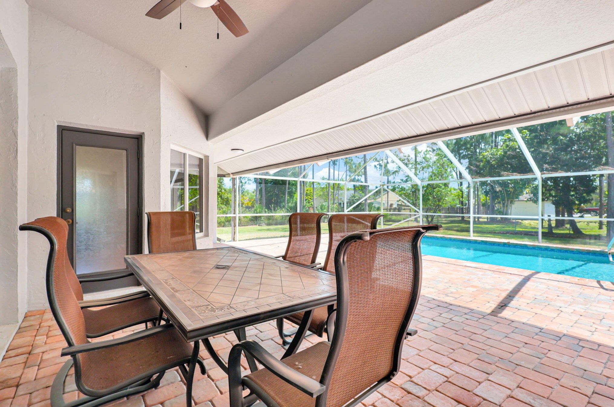 13462 Ky Lime Blvd, Town Of Loxahatchee Groves FL  33470-3098 exterior