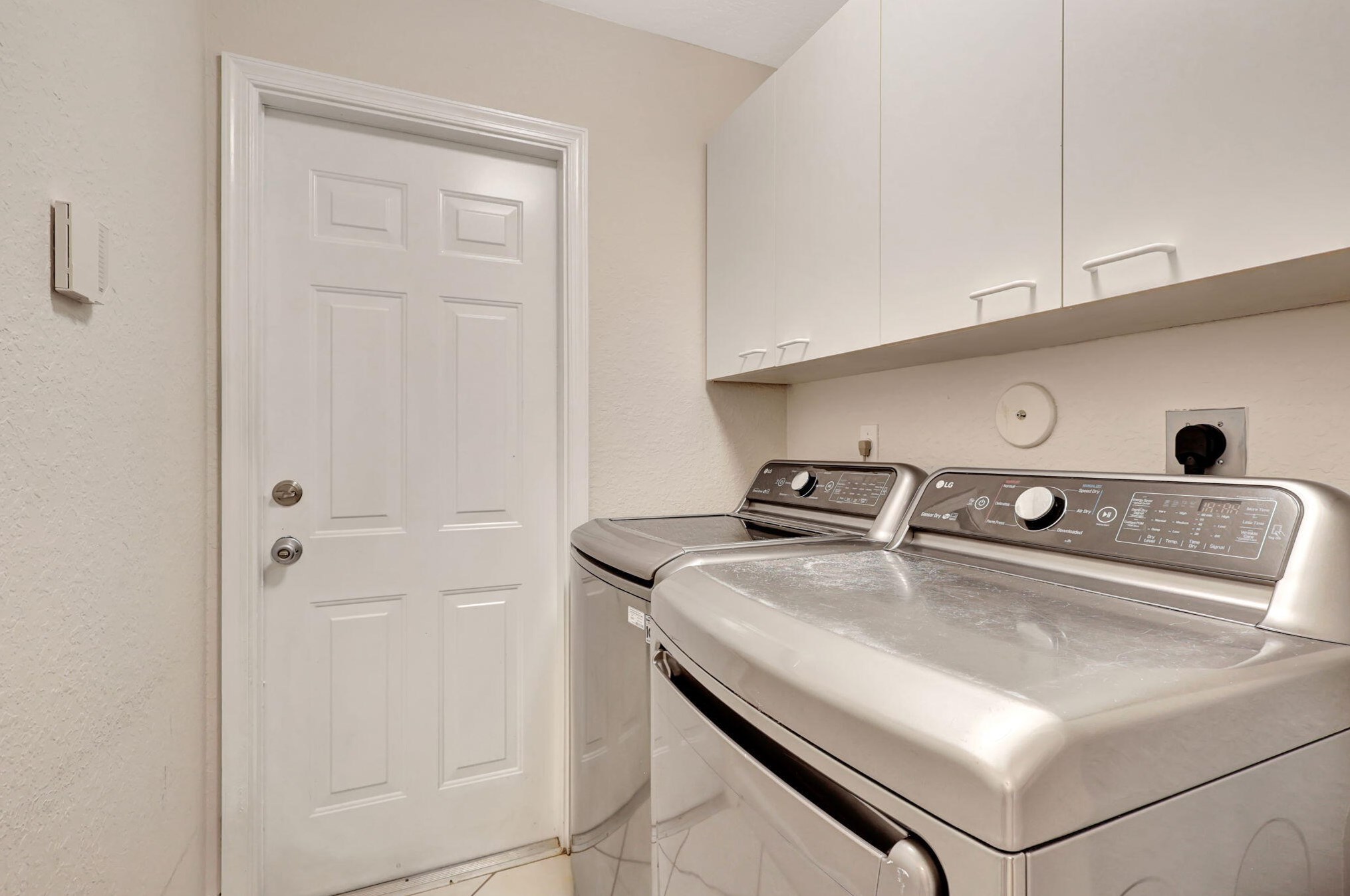 13462 Ky Lime Blvd, Town Of Loxahatchee Groves FL  33470-3098 exterior