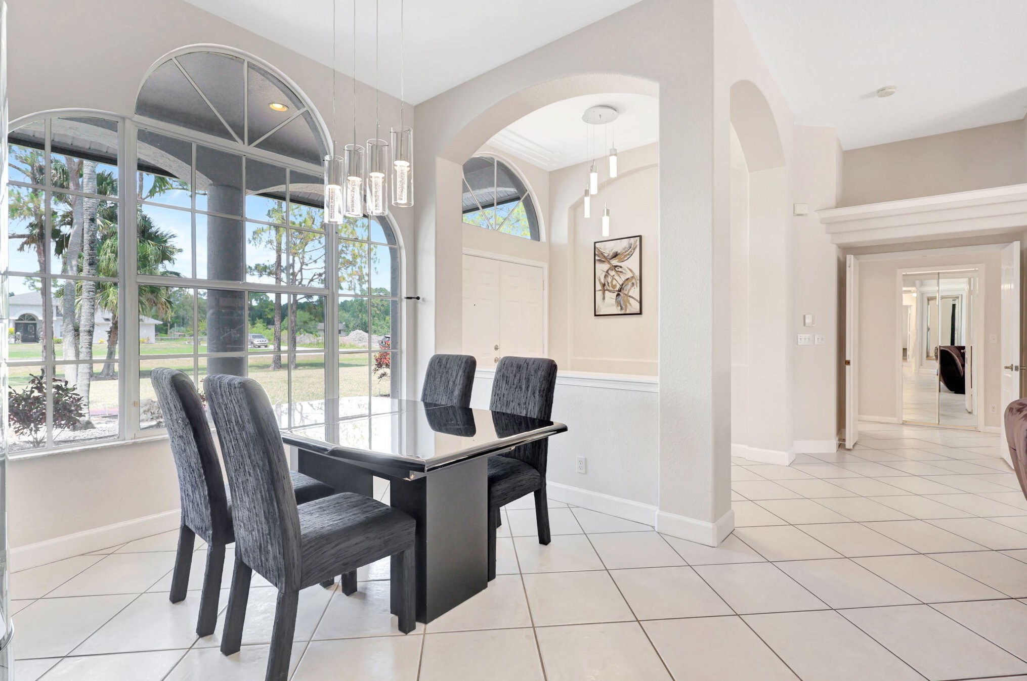 13462 Ky Lime Blvd, Town Of Loxahatchee Groves FL  33470-3098 exterior