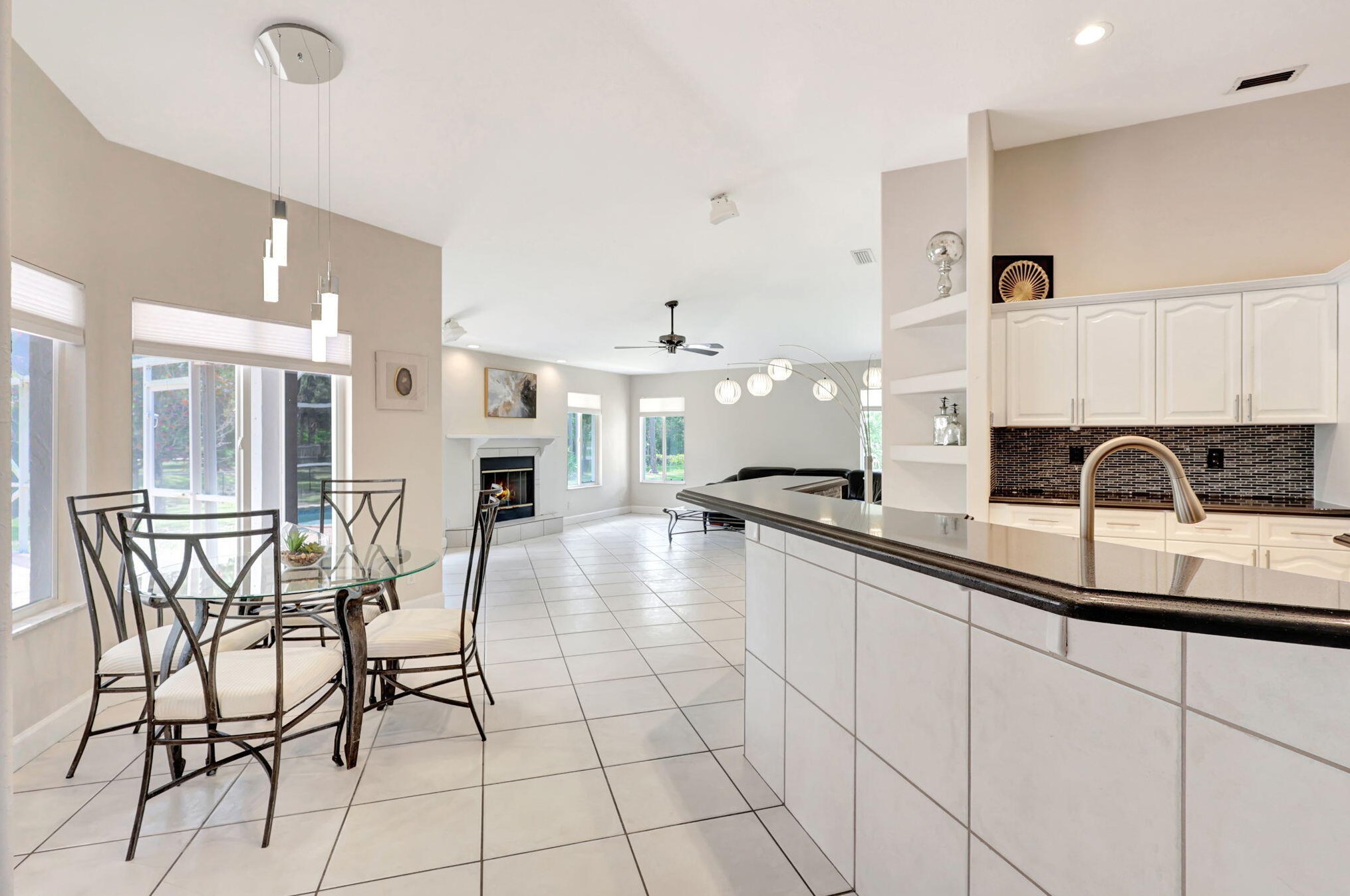13462 Ky Lime Blvd, Town Of Loxahatchee Groves FL  33470-3098 exterior