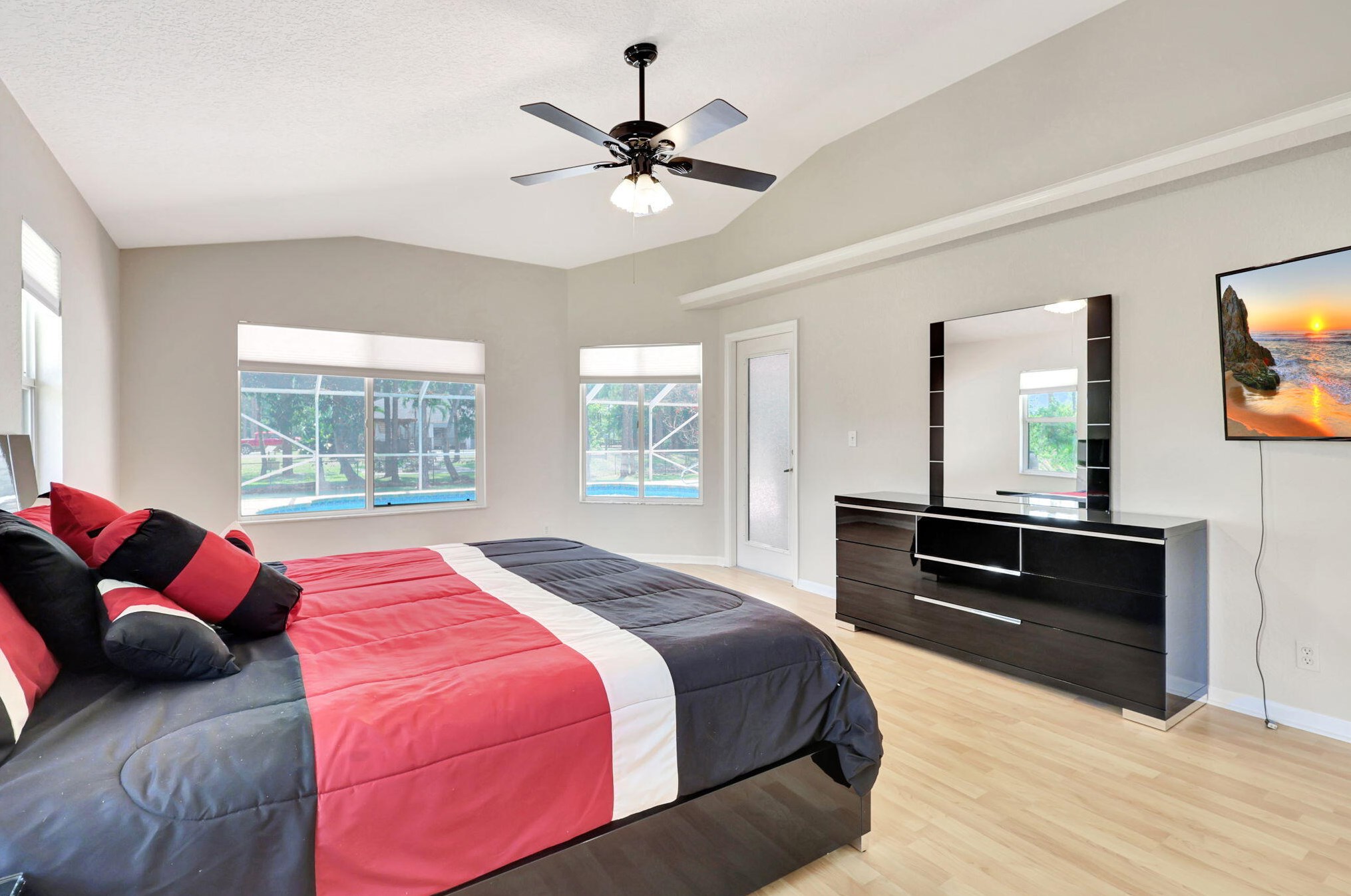 13462 Ky Lime Blvd, Town Of Loxahatchee Groves FL  33470-3098 exterior