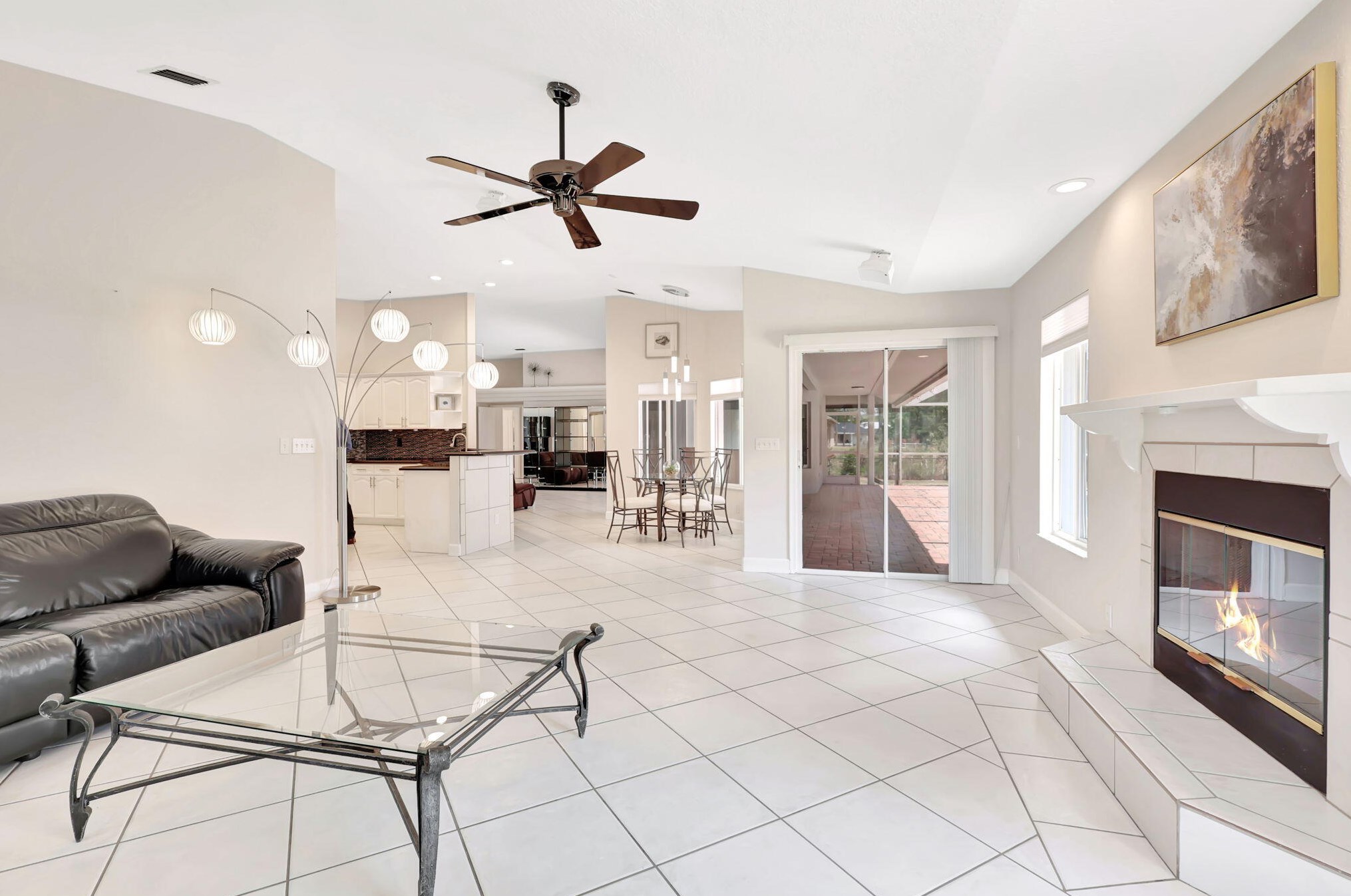 13462 Ky Lime Blvd, Town Of Loxahatchee Groves FL  33470-3098 exterior