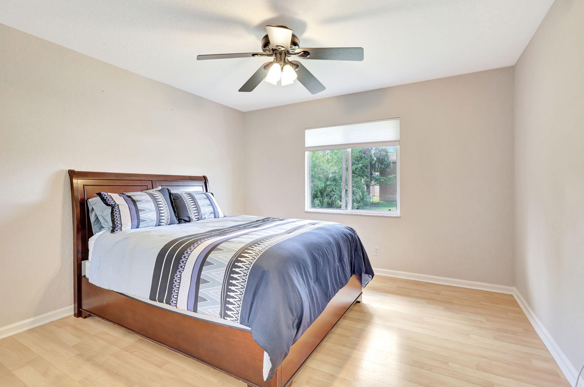 13462 Ky Lime Blvd, Town Of Loxahatchee Groves FL  33470-3098 exterior