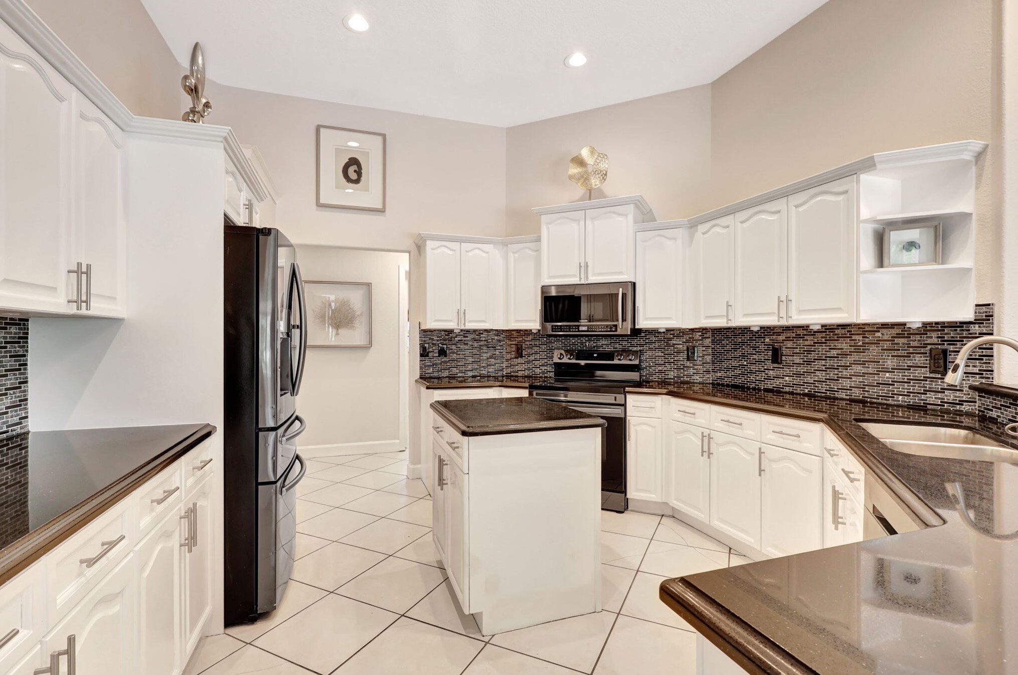 13462 Ky Lime Blvd, Town Of Loxahatchee Groves FL  33470-3098 exterior