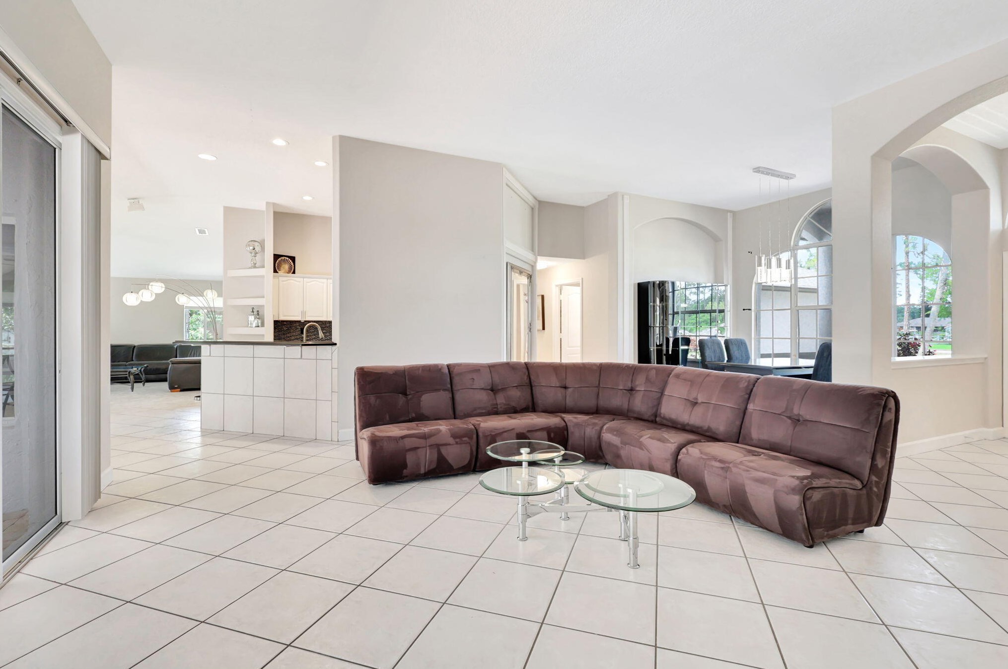 13462 Ky Lime Blvd, Town Of Loxahatchee Groves FL  33470-3098 exterior