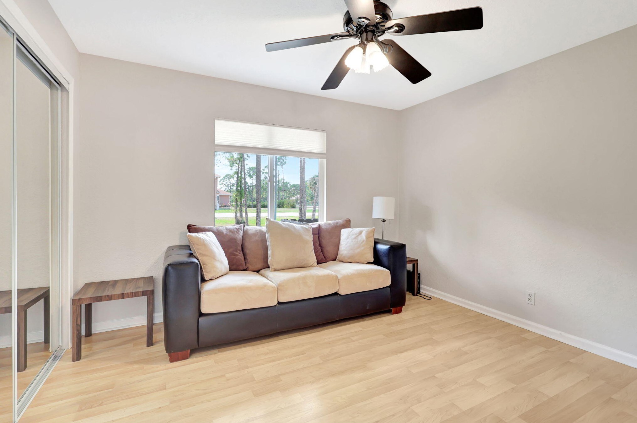 13462 Ky Lime Blvd, Town Of Loxahatchee Groves FL  33470-3098 exterior