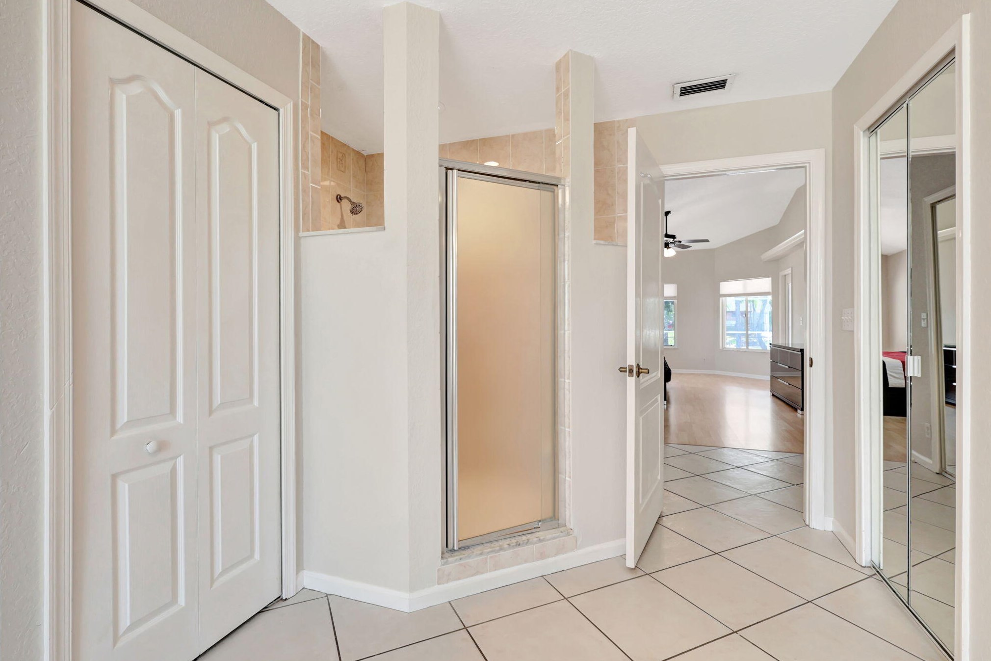 13462 Ky Lime Blvd, Town Of Loxahatchee Groves FL  33470-3098 exterior