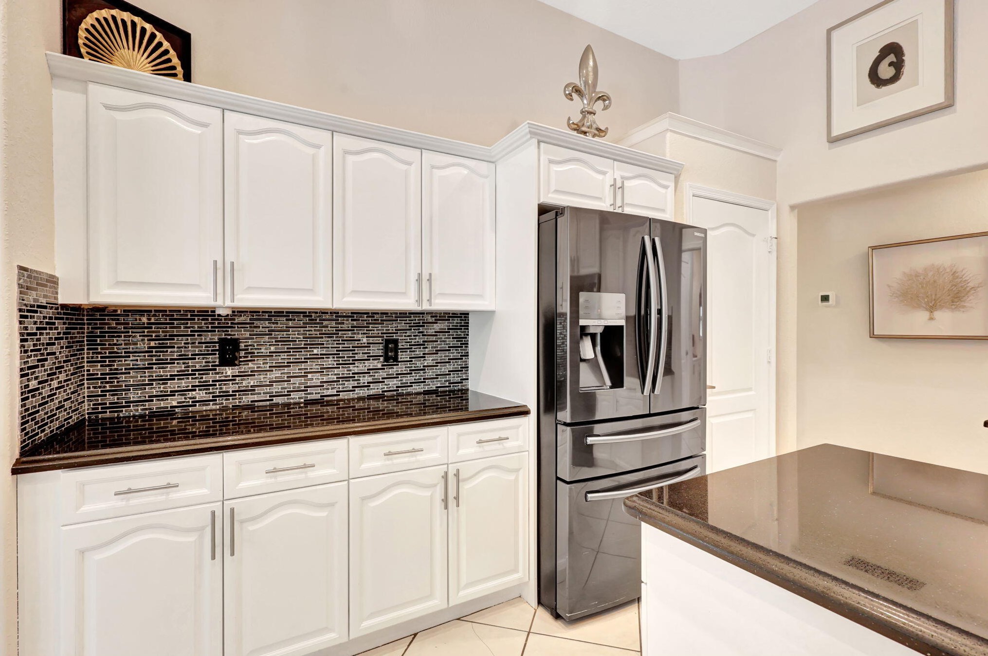 13462 Ky Lime Blvd, Town Of Loxahatchee Groves FL  33470-3098 exterior