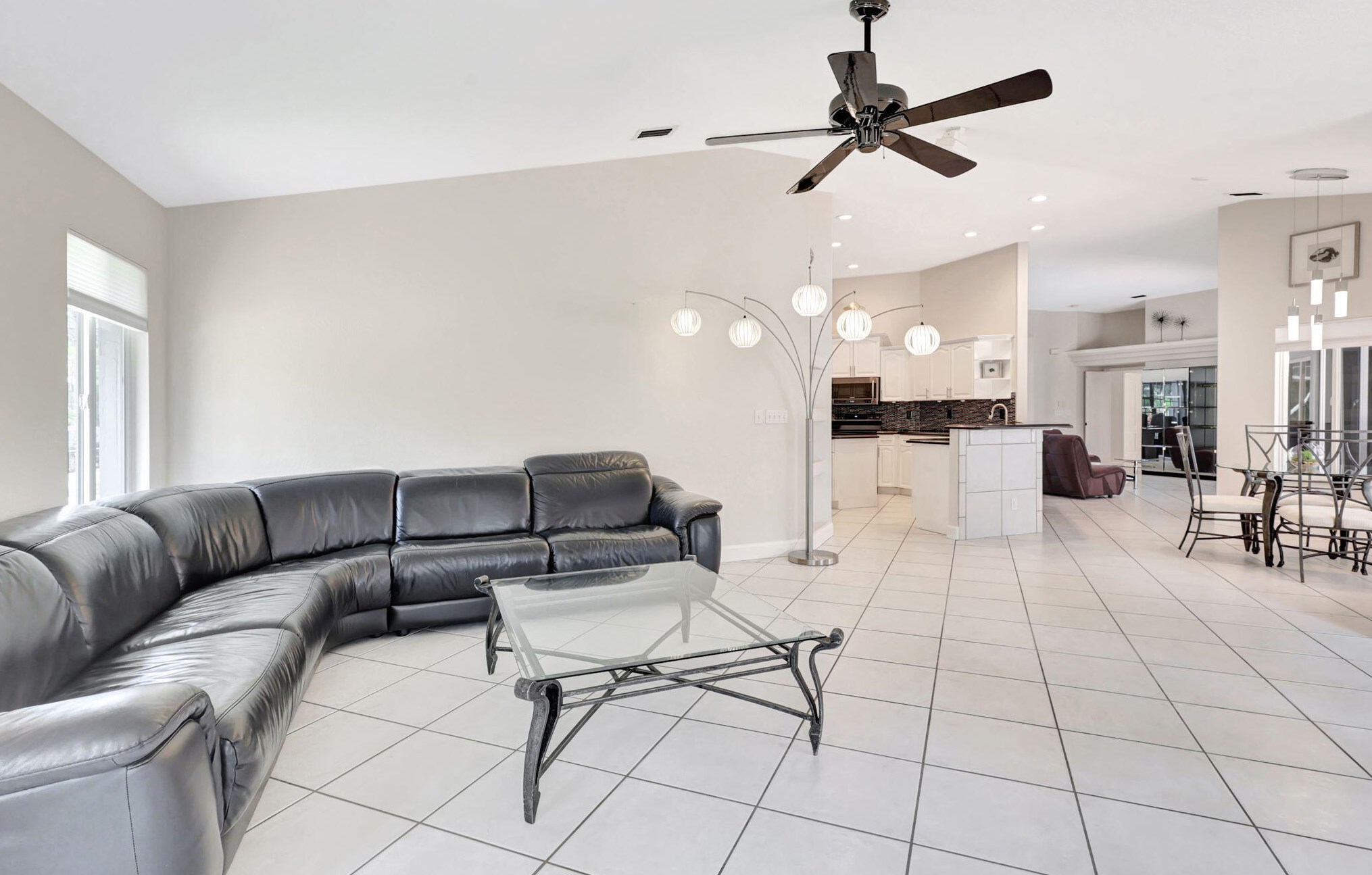 13462 Key Lime Blvd, Town Of Loxahatchee Groves FL  33470-4486 exterior