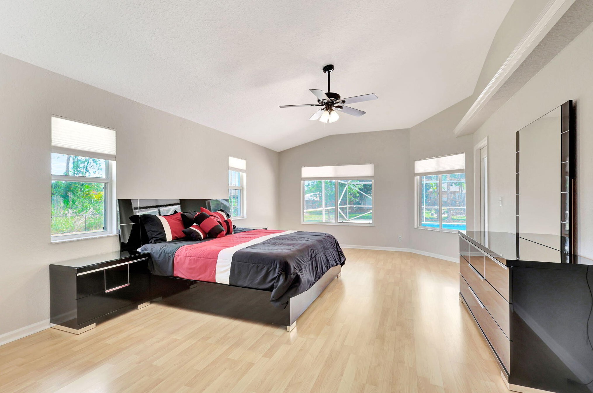 13462 Ky Lime Blvd, Town Of Loxahatchee Groves FL  33470-3098 exterior