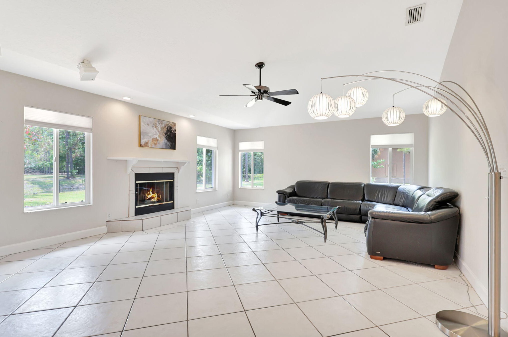 13462 Ky Lime Blvd, Town Of Loxahatchee Groves FL  33470-3098 exterior