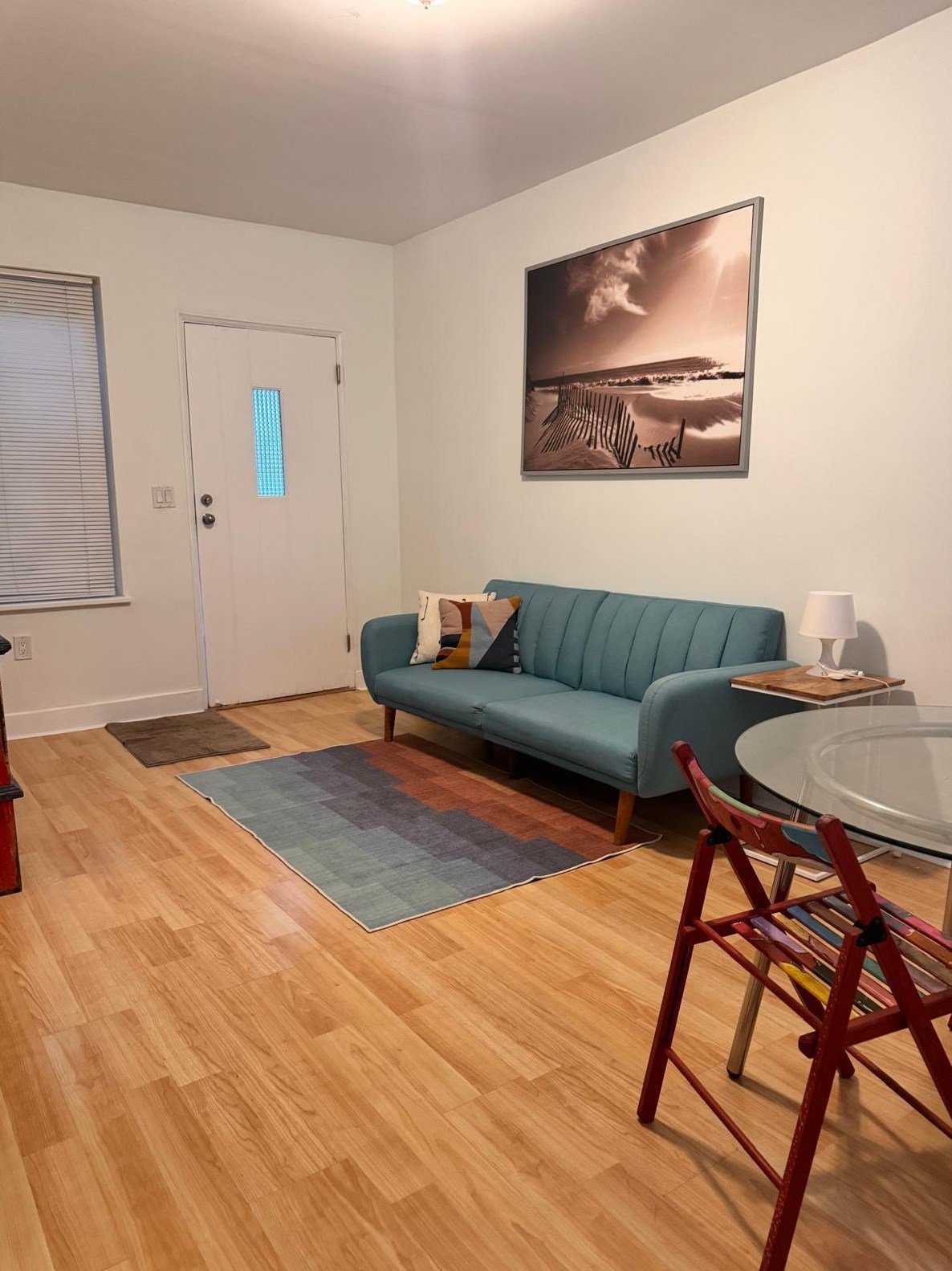 732 Euclid Ave, Miami FL  33139-6113 exterior