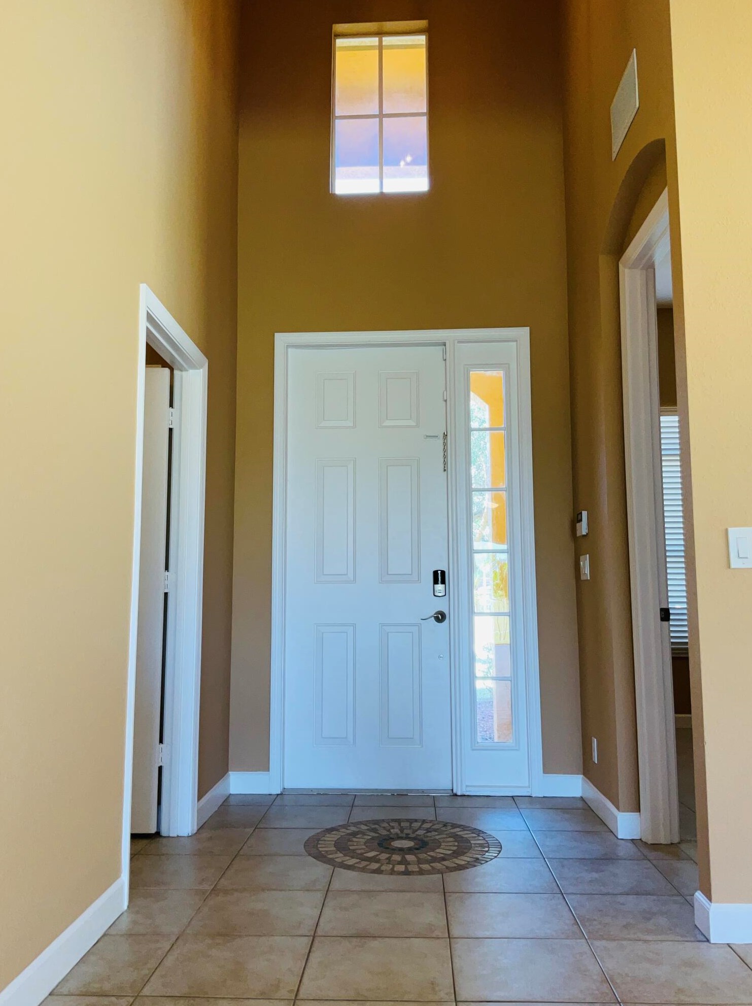 331 Nw Somerset Cir, Port Saint Lucie, FL 34983