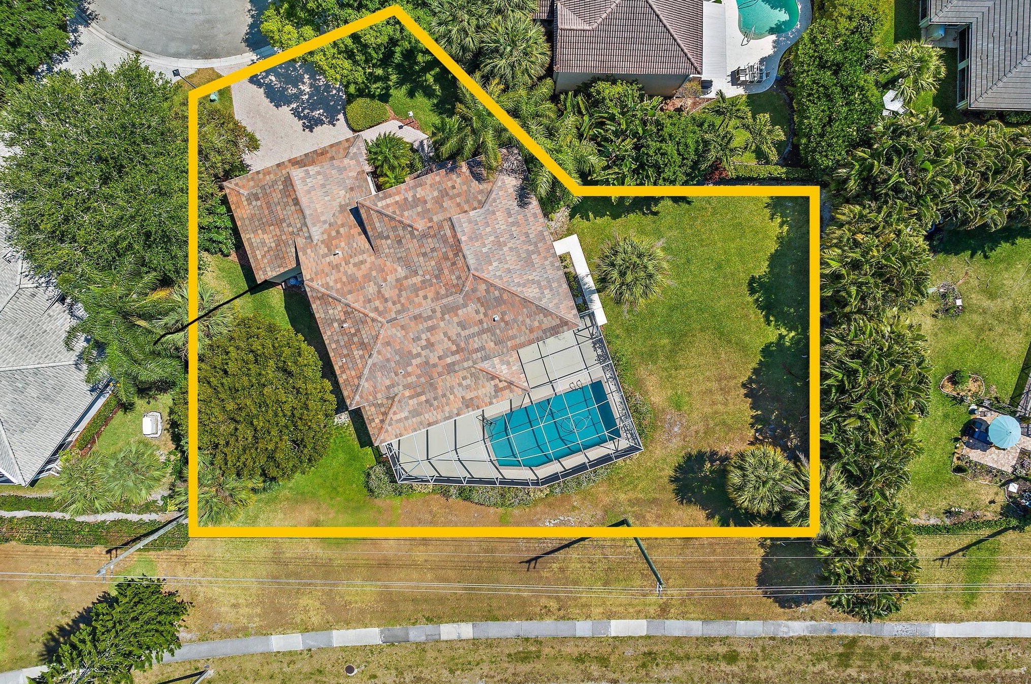 259 Cardinal Ln, Jupiter, FL 33458