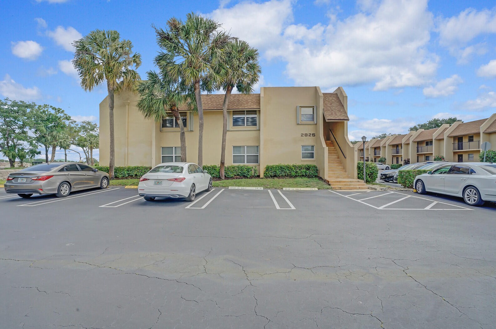 2825 Sw 22nd Ave #2030, Delray Beach, FL 33445