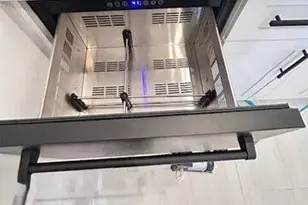 6993 NW 30th Terrace, Fort Lauderdale, FL 33309 - Photo 24