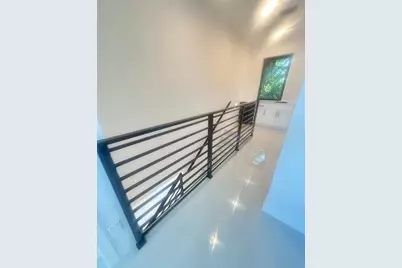 6993 NW 30th Terrace #B, Fort Lauderdale, FL 33309 - Photo 22