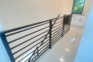 6993 NW 30th Terrace, Fort Lauderdale, FL 33309 - Photo 22