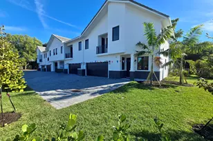 6993 NW 30th Terrace, Fort Lauderdale, FL 33309 - Photo 2