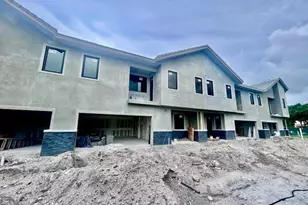 6993 NW 30th Terrace, Fort Lauderdale, FL 33309 - Photo 24