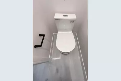 6993 NW 30th Terrace #B, Fort Lauderdale, FL 33309 - Photo 32