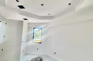 6993 NW 30th Terrace, Fort Lauderdale, FL 33309 - Photo 32