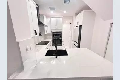 6993 NW 30th Terrace #B, Fort Lauderdale, FL 33309 - Photo 12