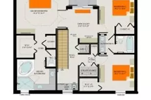 6995 NW 30th Terrace, Fort Lauderdale, FL 33309 - Photo 44