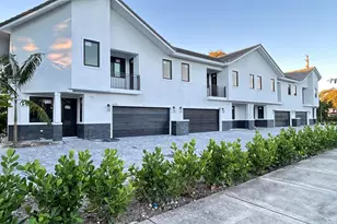 6995 NW 30th Terrace, Fort Lauderdale, FL 33309 - Photo 4