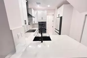 6995 NW 30th Terrace, Fort Lauderdale, FL 33309 - Photo 12